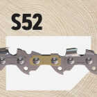 Oregon AdvanceCut 14 In. 52-Link 0.050 In. ga Chainsaw Chain Image 4
