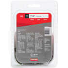 Oregon AdvanceCut 14 In. 52-Link 0.050 In. ga Chainsaw Chain Image 7