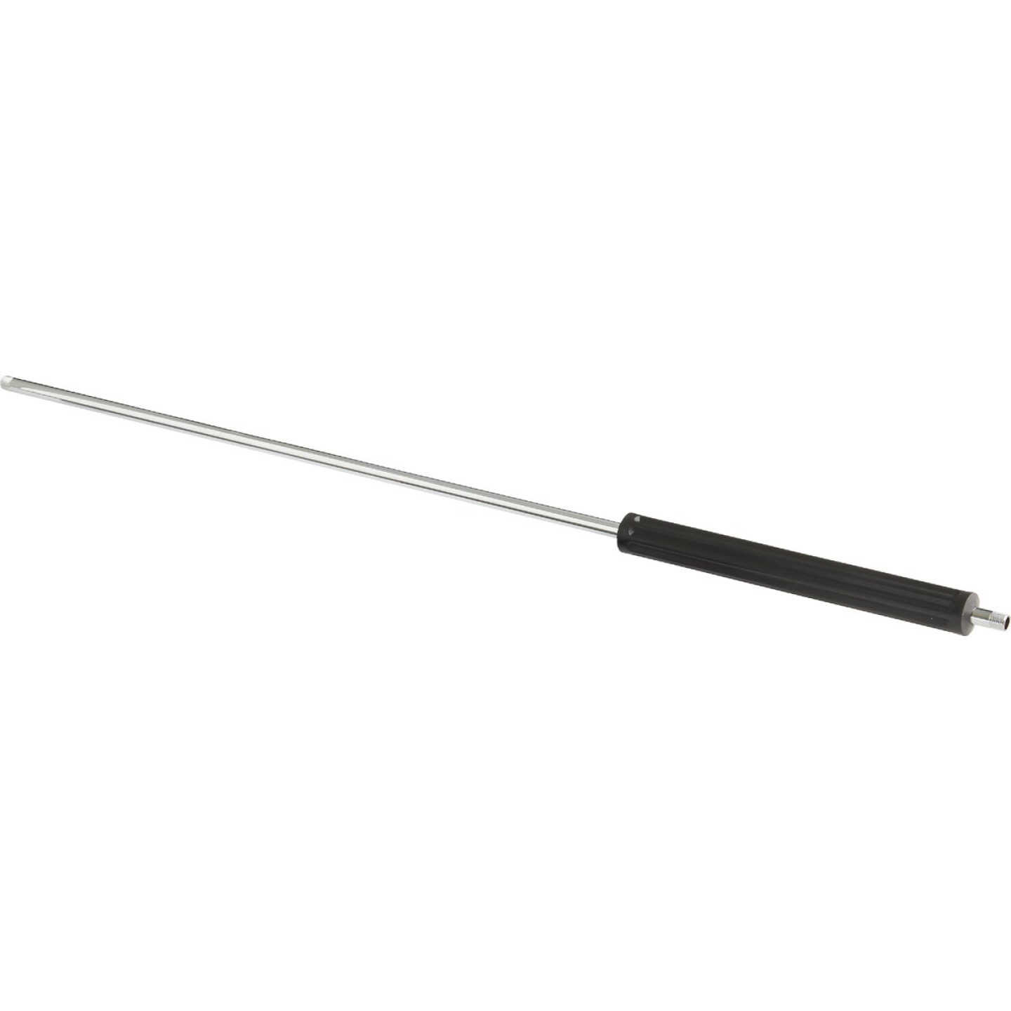 Forney 36 In. Pressure Washer Wand/Lance Image 1