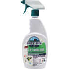 Maggie's Farm 24 Oz. Ready To Use Trigger Spray 3-In-1 Garden Insect Killer Image 1