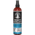 Grandpa Gus's 4 Oz. All Natural Mosquito Repellent Pump Spray Image 1