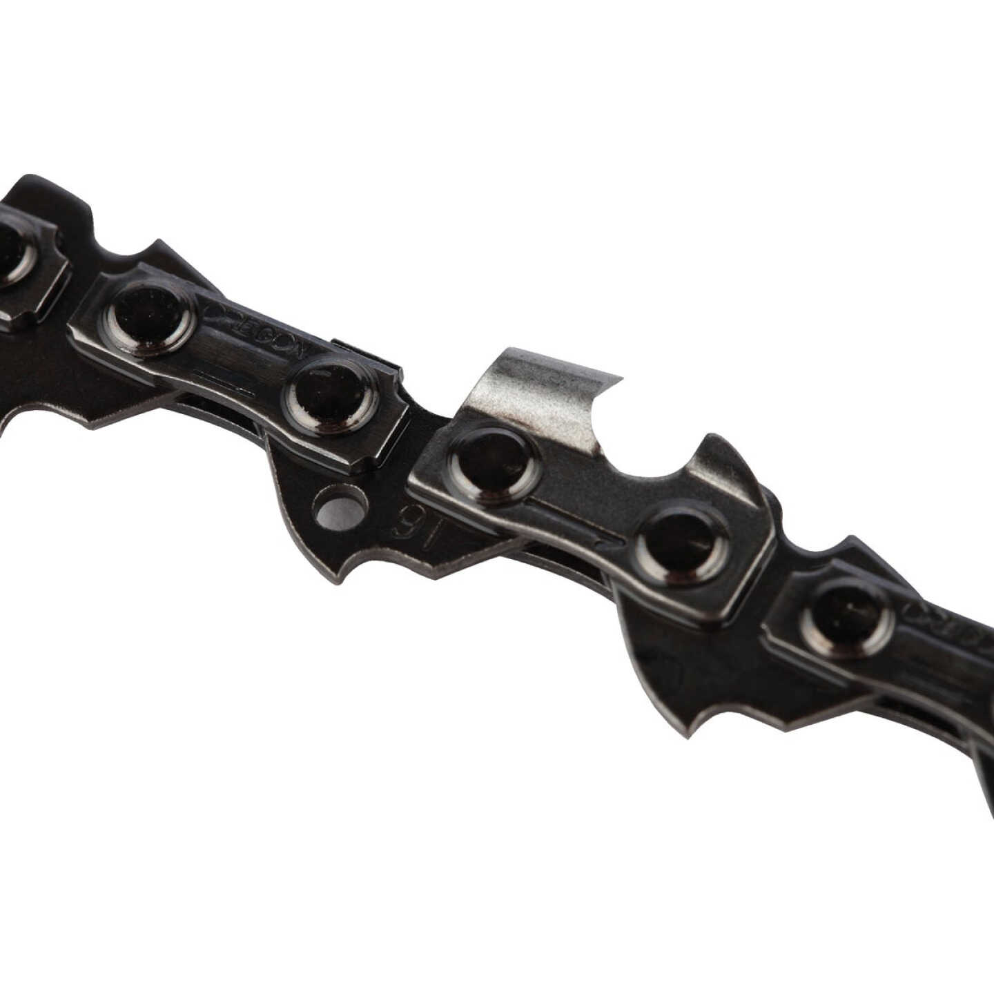 Oregon AdvanceCut 16 In. 57-Link Chainsaw Chain Image 8