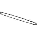 Oregon AdvanceCut 16 In. 57-Link Chainsaw Chain Image 9