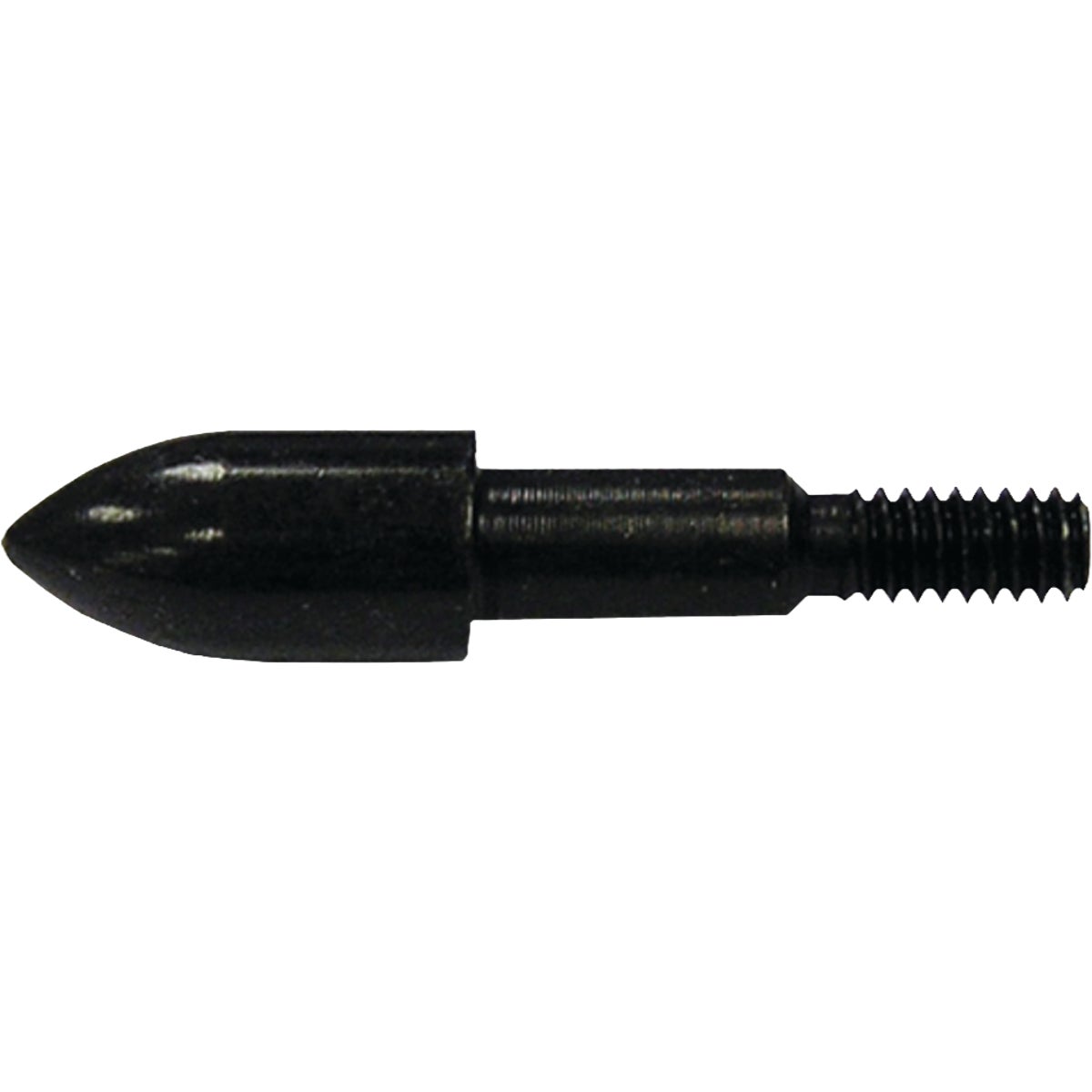 Rocky Mountain 100 Gr Standard Field Point (12-Pack)