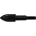 Rocky Mountain 100 Gr Standard Field Point (12-Pack) Image 1