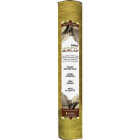 DeWitt 3 Ft. W. x 48 Ft. L. Natural Burlap Image 3