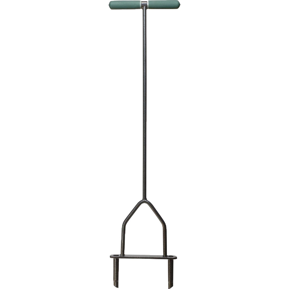 Yard Butler Sod Aerating Tool Image 1
