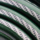 Best Garden NeverKink 5/8 In. x 100 Ft. Heavy-Duty Garden Hose Image 5