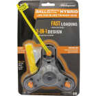 Shakespeare Fixed Feed Universal Ballistic Hybrid Trimmer Head Image 1
