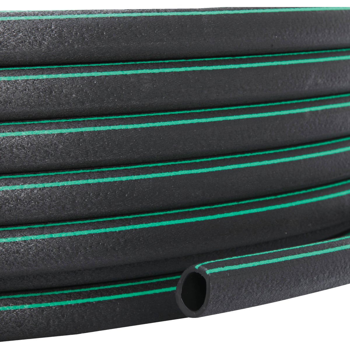 Rain Bird 100 Ft. L. x 1/2 In. Dia. Polyethylene Tubing Image 4