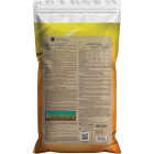 Gordon's Grub-No-More 30 Lb. Granules Grub Killer Image 3