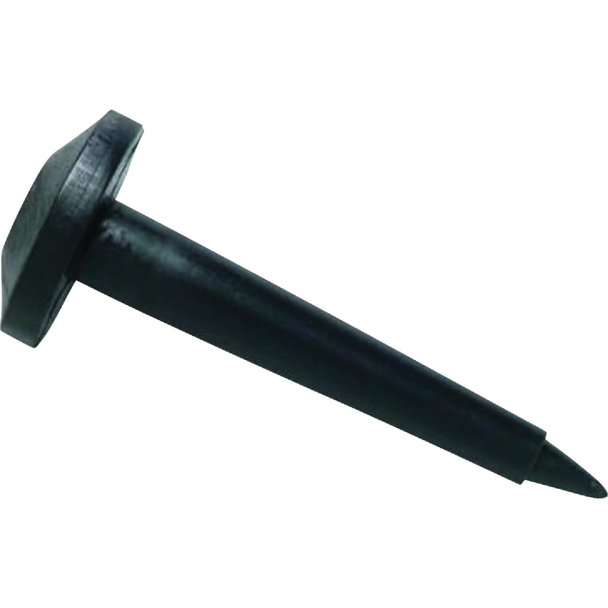 Orbit Drip Tubing Punch Tool