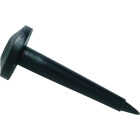 Orbit Drip Tubing Punch Tool Image 1