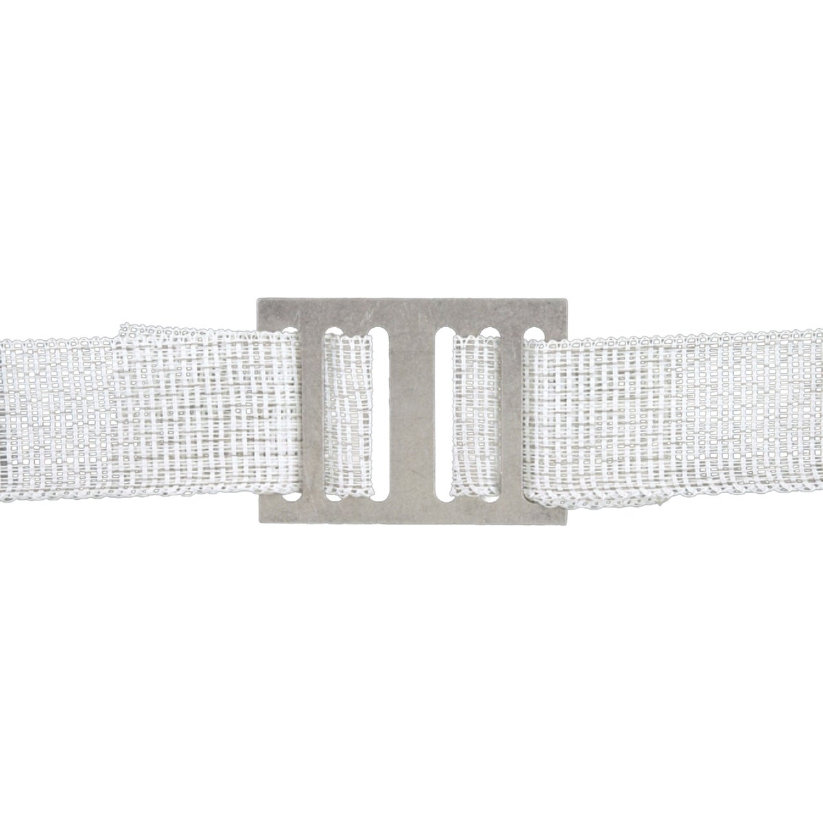 Dare Splicing Tape Buckle