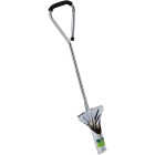 Best Garden 38-1/4 In. Long Handle Bulb Planter Image 1