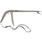 Berkley Stainless Steel Hook Remover Image 1