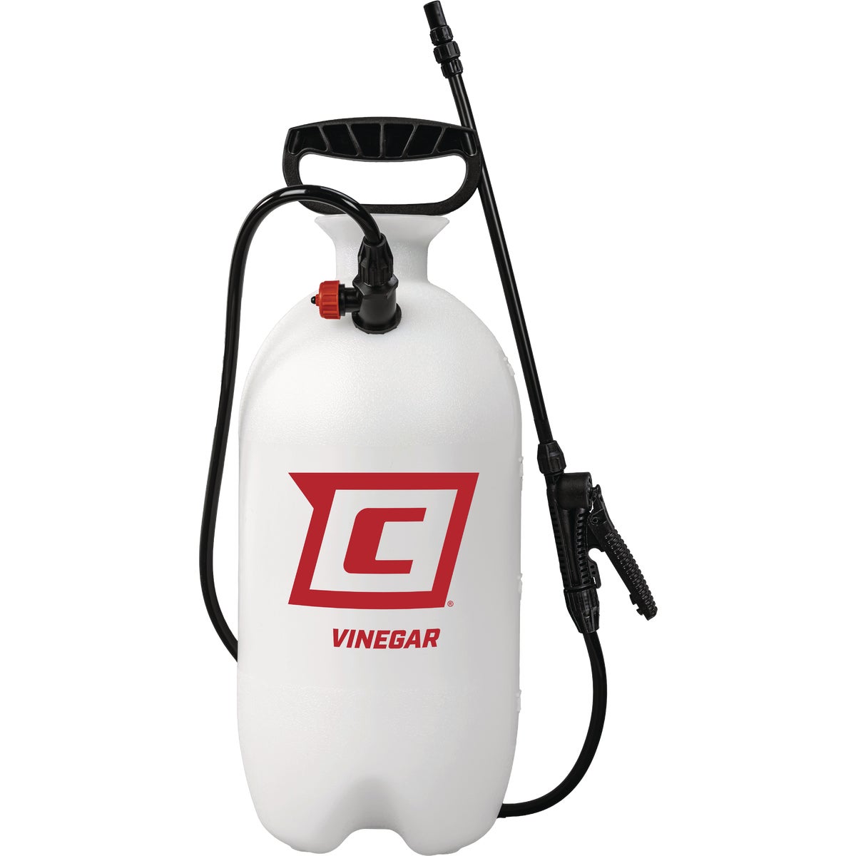 Chapin SureSpray 2 Gal. Vinegar Tank Sprayer