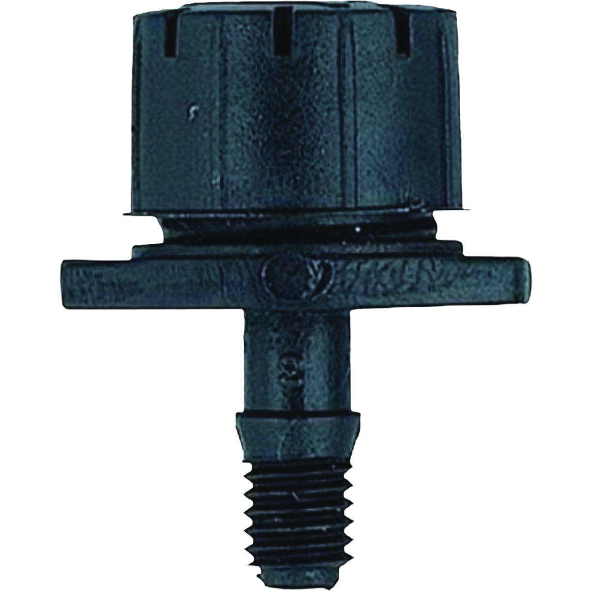 Orbit Multistream Dripper (10-Pack)