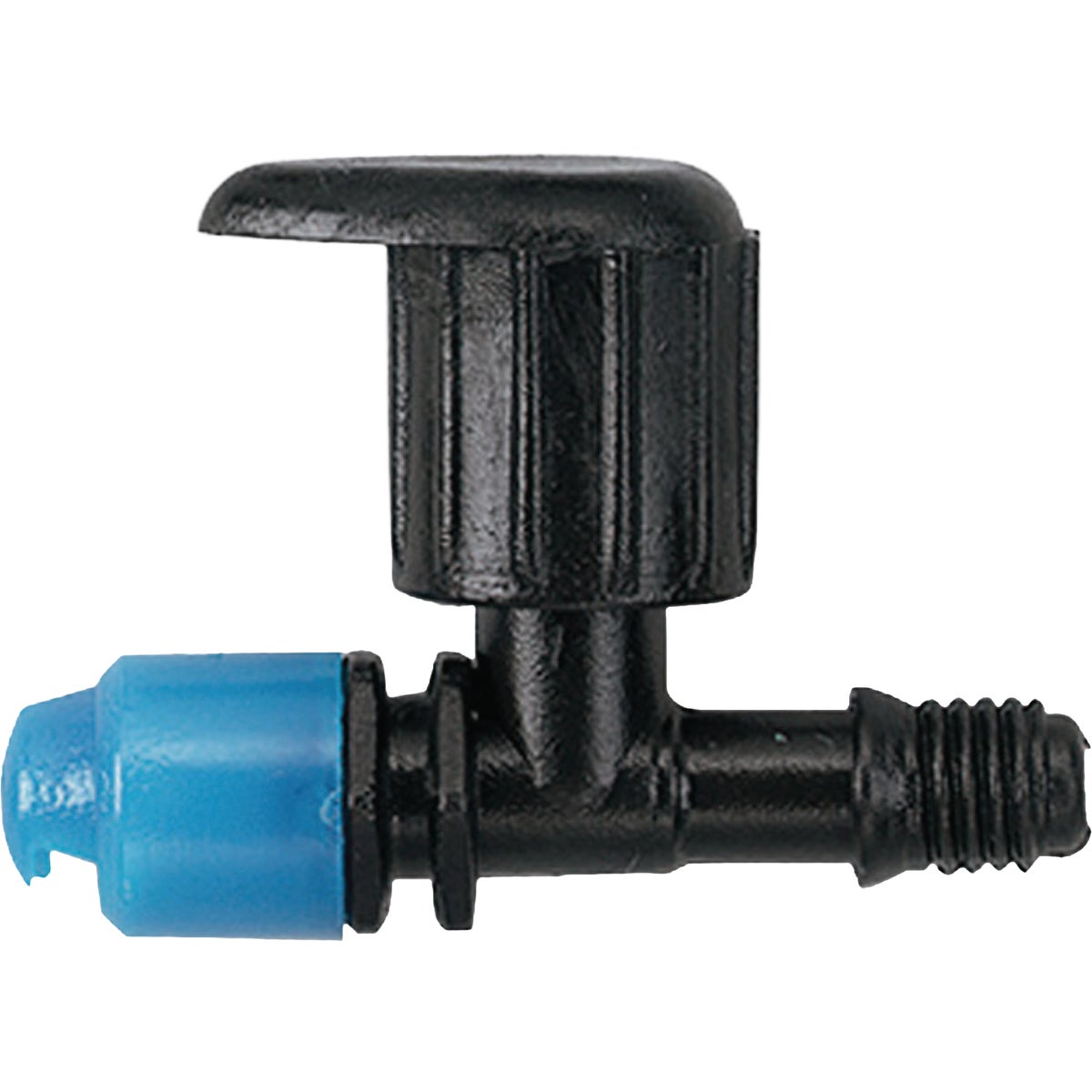 Orbit Half-Circle Sprinkler (5-Pack)