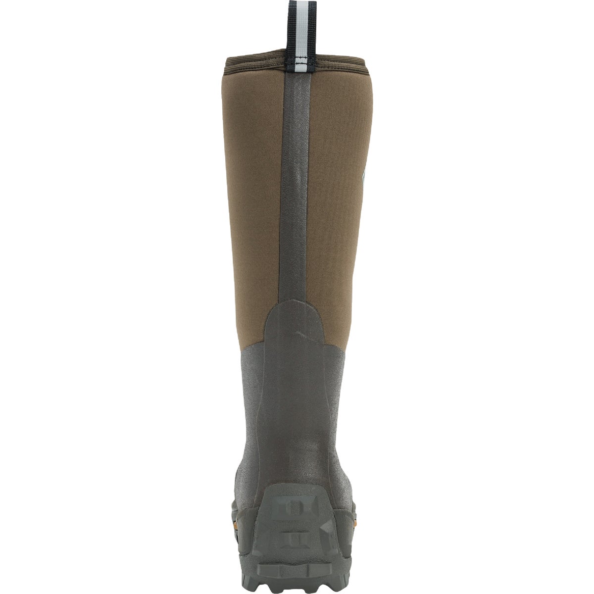 The Muck Boot Company Wetland Men's Waterproof Hunting Boot, Size 9 Image 5