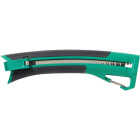 Green Thumb 6 In. Heavy Duty Carabiner Saw Image 2