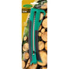 Green Thumb 6 In. Heavy Duty Carabiner Saw Image 1