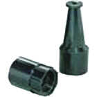 Orbit Walkway Tunnel Kit Image 1