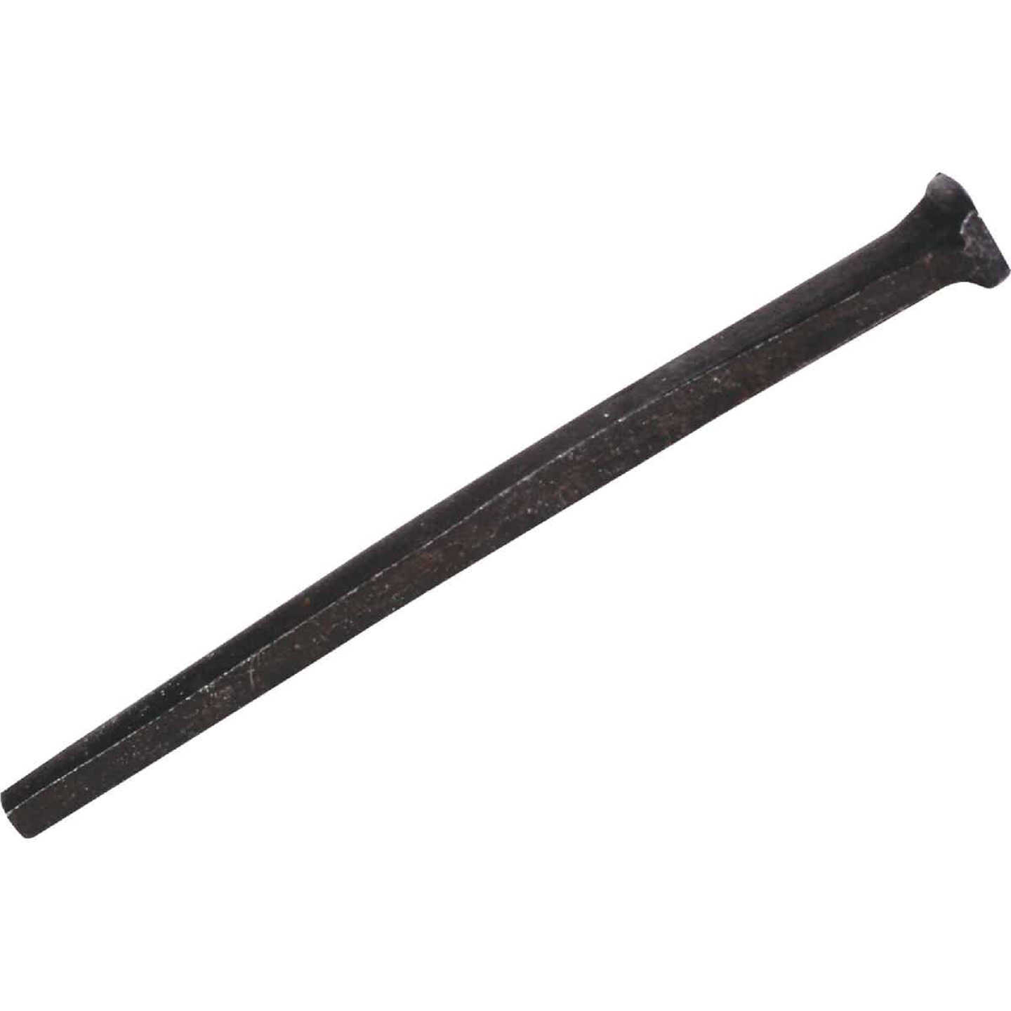 Maze 6d x 2 In. Hardened Steel Tapered Masonry Nails (85 Ct., 1 Lb.) Image 1