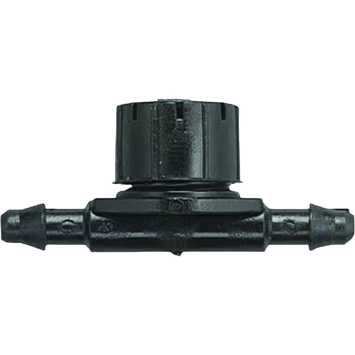 Orbit Dripper/Emitter (10-Pack)
