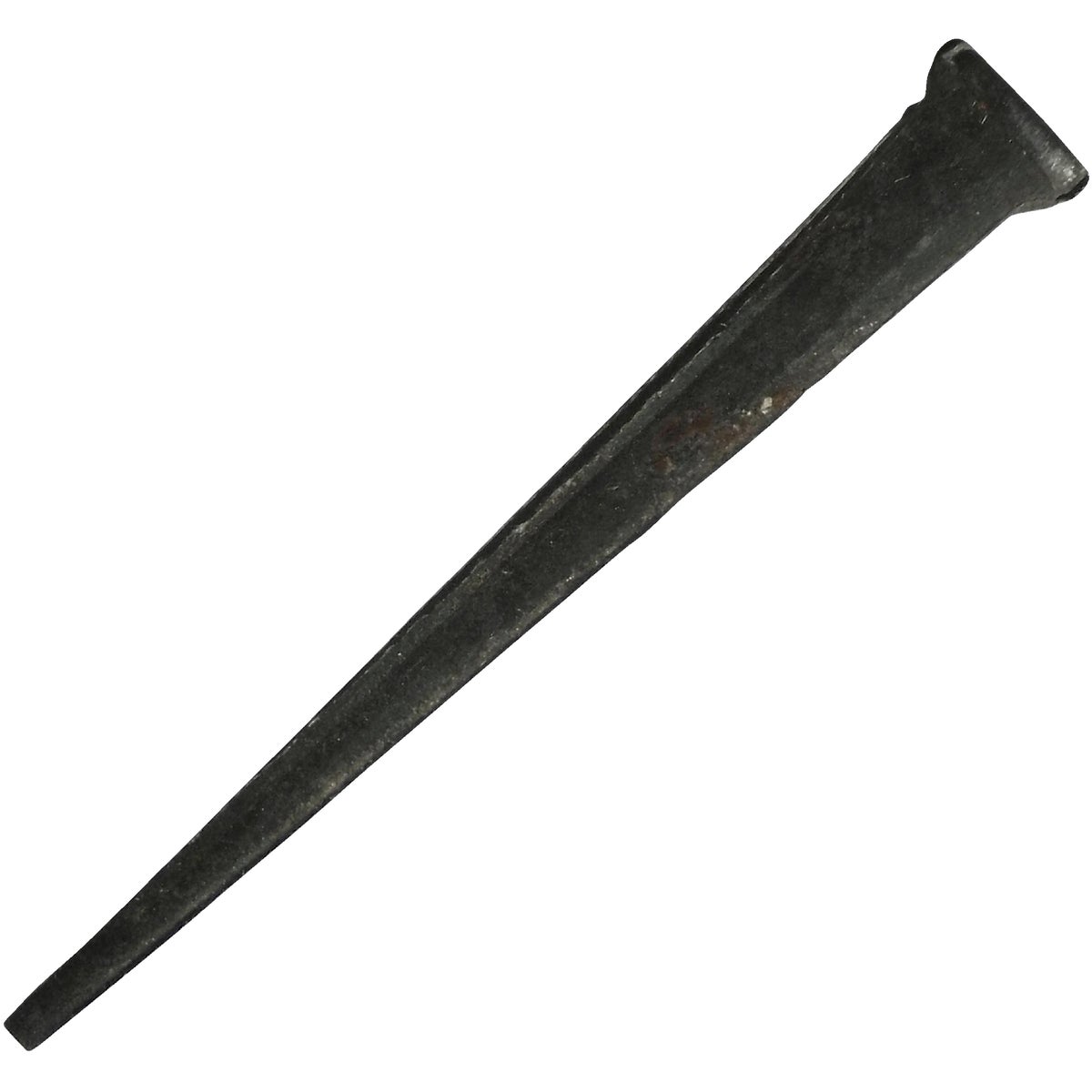 Maze 16d x 3-1/2 In. Hardened Steel Tapered Masonry Nails (34 Ct., 1 Lb.)