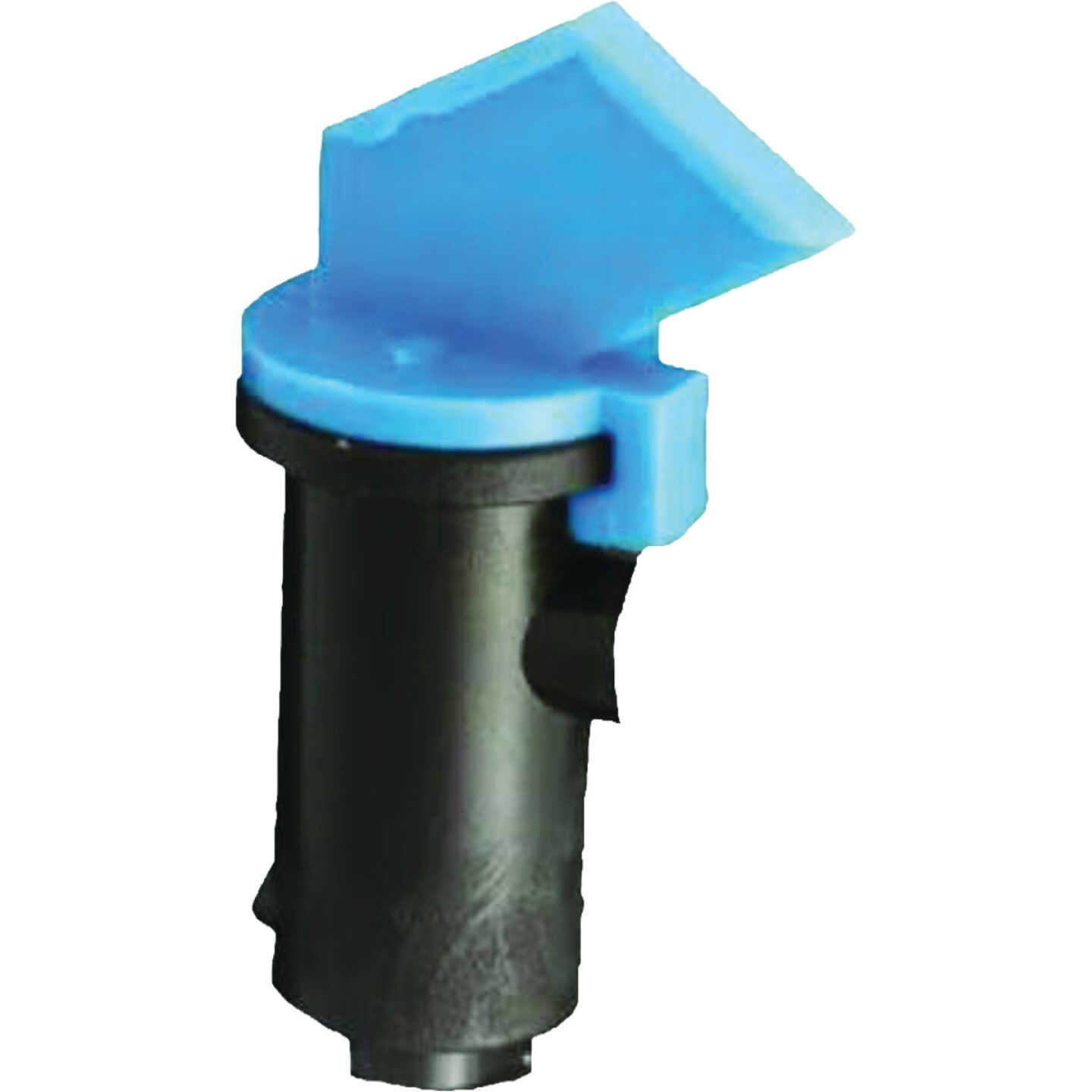 Orbit 2 GPH Flag Dripper Image 1