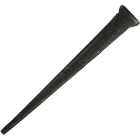 Maze 10d x 3 In. Hardened Steel Tapered Masonry Nails (240 Ct., 5 Lb.) Image 1