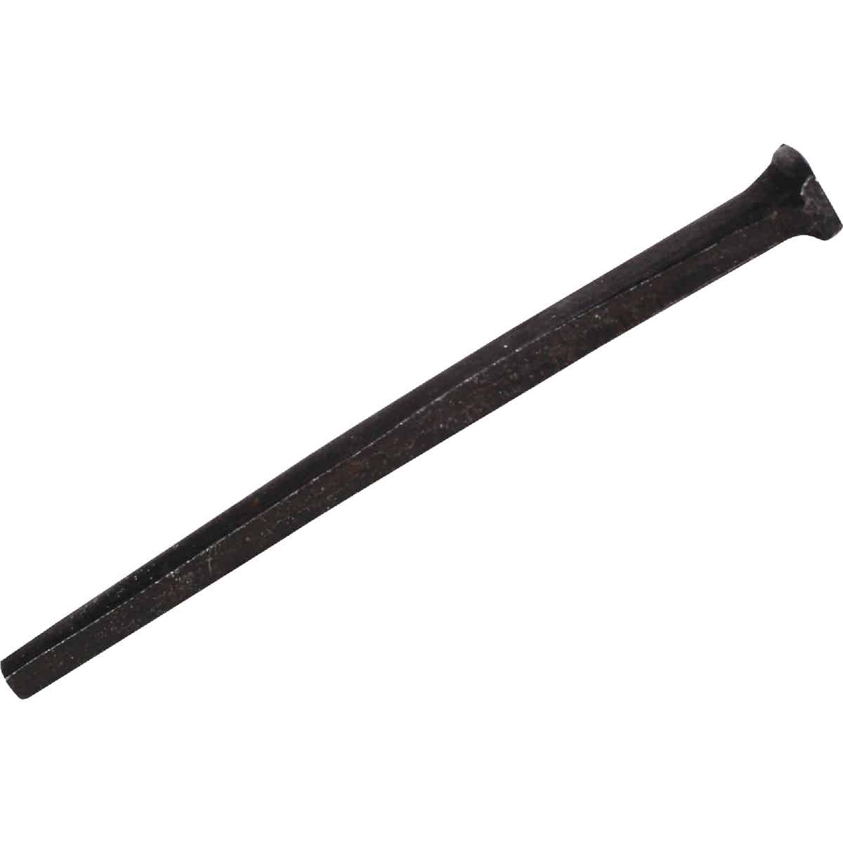 Maze 8d x 2-1/2 In. Hardened Steel Tapered Masonry Nails (3200 Ct., 50 Lb.) 