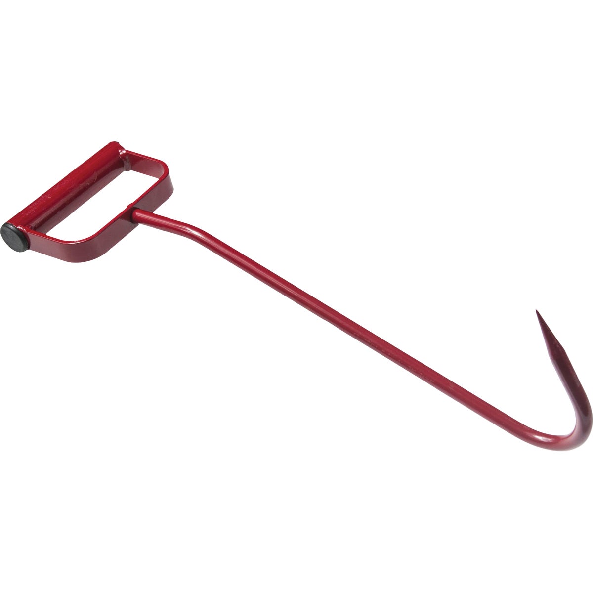 Double HH 11 In. Hay Hook