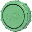 Orbit Manifold End Cap Image 1