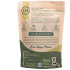 Sol Soils 1 Qt. Houseplant Chunky Mix Image 7
