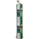 DeWitt 4 Ft. x 300 Ft. 3 Oz. Weed-Barrier Pro Landscape Fabric Image 1