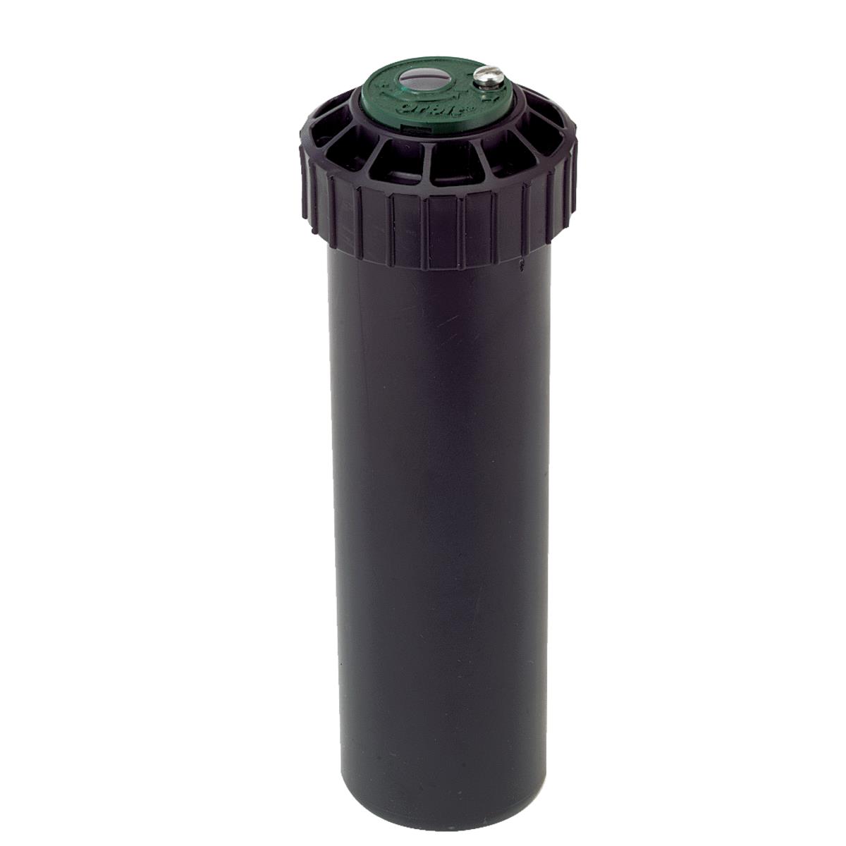 SPRINKLR GEAR-DRV. Image 1