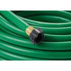 Best Garden 5/8 In. x Dia. 100 Ft. L. Light-Duty Garden Hose Image 3