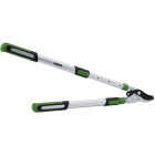 Best Garden 38 In. Aluminum Telescoping Bypass Lopper Image 3