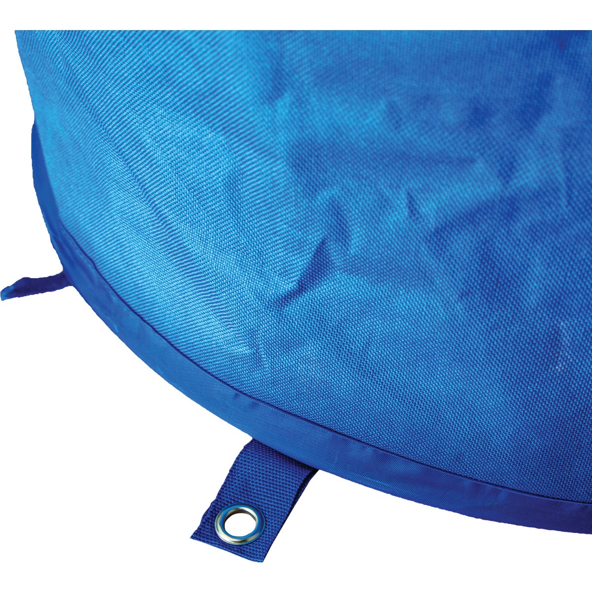 Coghlans 29.5 Gal. Deluxe Pop-Up Recycle Bin Image 6