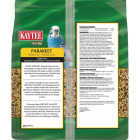 Kaytee 5 Lb. Parakeet Food Image 2