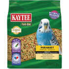 Kaytee 5 Lb. Parakeet Food Image 1