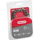 Oregon AdvanceCut 20 In. 72-Link Chainsaw Chain Image 9