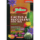 Hoffman 10 Qt. Cactus & Succulent Planting Mix Image 1