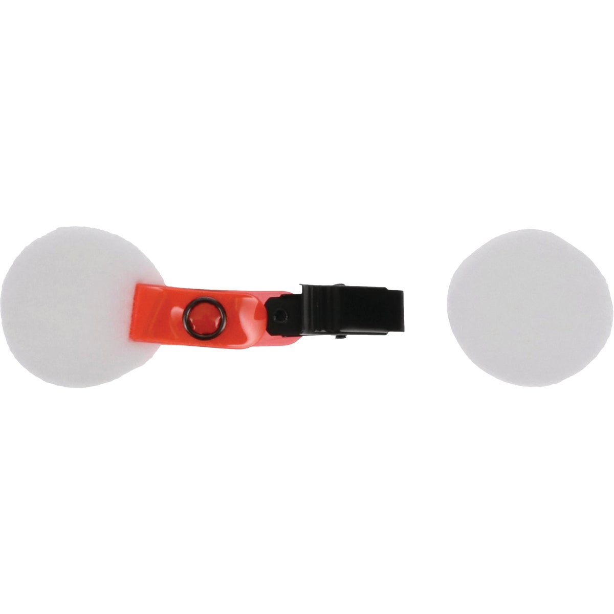 HME Clip-On Scent Dispenser (3-Pack) Image 2