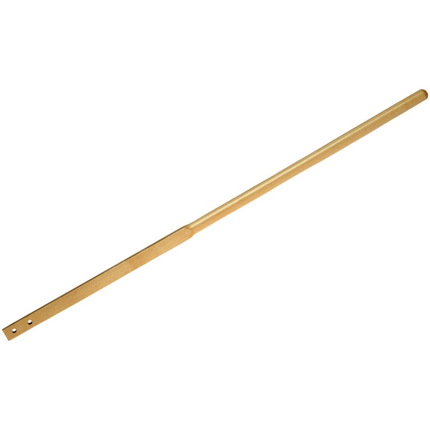 Do It 48 In. L Wood Digger Replacement Handle Image 1