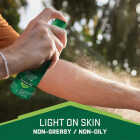 Repel 4 Oz. Aerosol Spray Family Insect Repellent Image 6