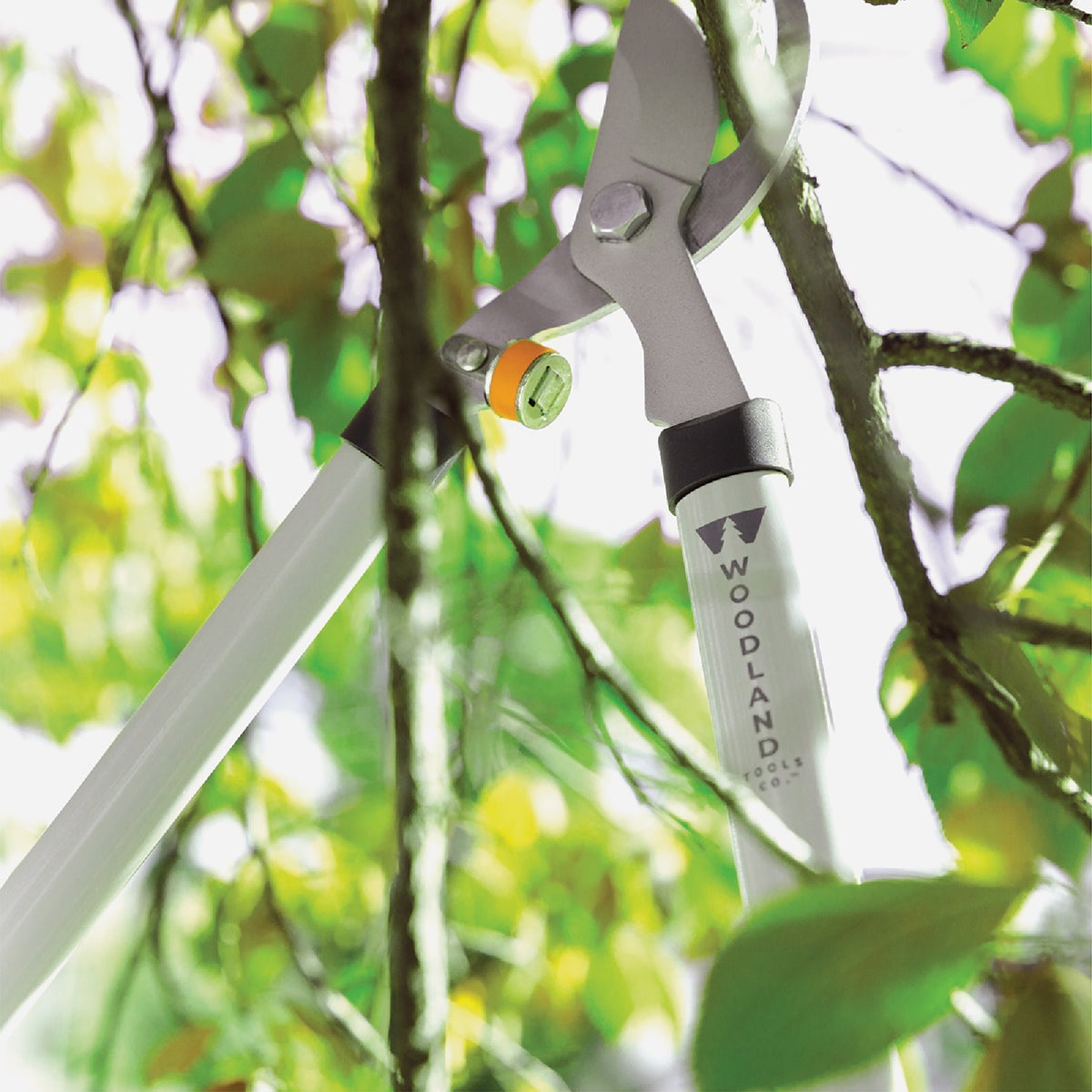 Woodland 28 In. Regular Duty Lopper Image 3