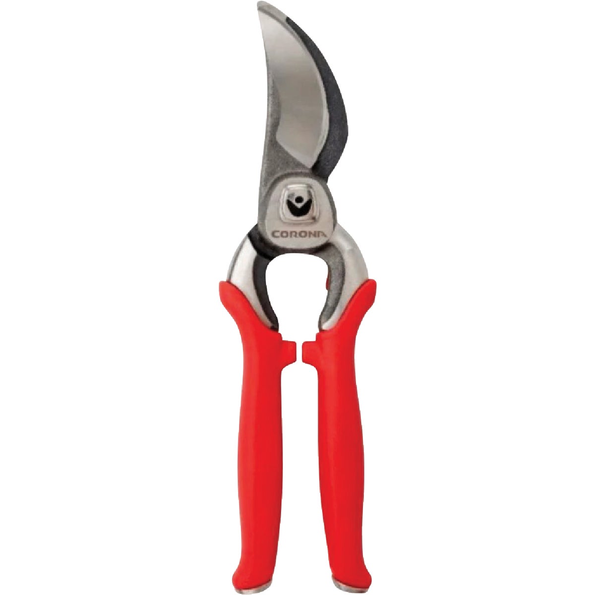 Corona DualCut Hand Pruner